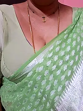 ananya956 online show from 04/09/26, 09:43