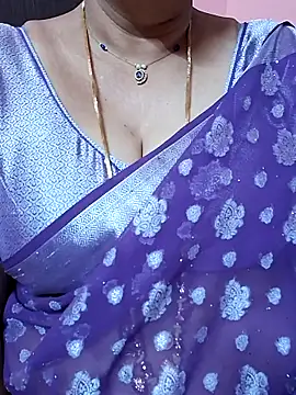 ananya956 online show from 05/14/26, 12:40