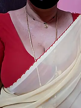 ananya956 online show from 03/20/26, 11:22