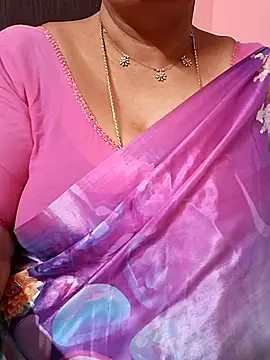 Snapshot of ananya956 chatting on 07/09/26, 12:44 ananya956 online show from 07/09/26, 12:44