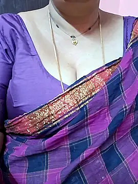 ananya956 online show from 03/27/26, 09:21