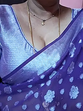 ananya956 online show from 04/26/26, 11:40