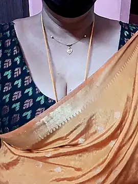 ananya956 online show from 11/07/25, 02:10