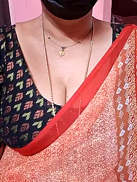 ananya956 online show from 11/26/25, 12:54