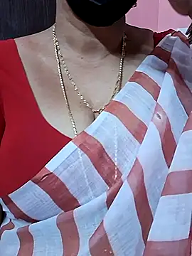 Snapshot of ananya956 chatting on 01/16/26, 03:49 ananya956 online show from 01/16/26, 03:49