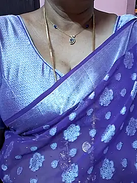ananya956 online show from 05/03/26, 06:22