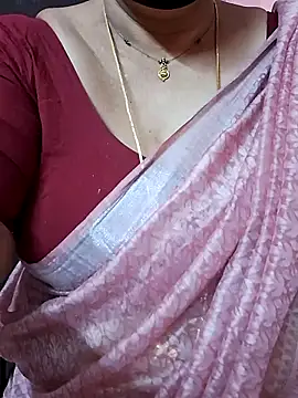 Snapshot of ananya956 chatting on 02/05/26, 10:27 ananya956 online show from 02/05/26, 10:27