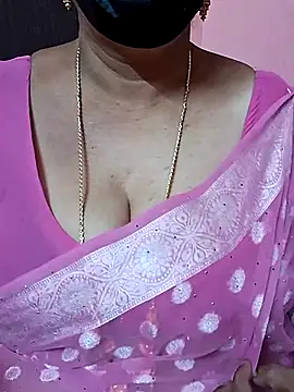 ananya956 online show from 10/14/25, 10:16