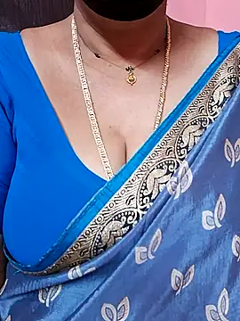 Snapshot of ananya956 chatting on 02/09/26, 07:06 ananya956 online show from 02/09/26, 07:06