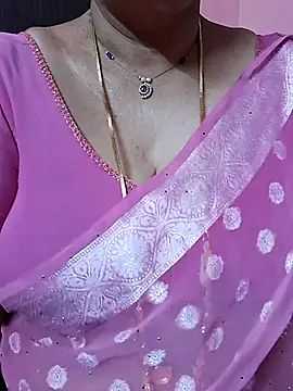 ananya956 online show from 05/21/26, 12:08