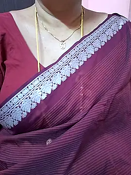 Snapshot of ananya956 chatting on 06/29/26, 08:30 ananya956 online show from 06/29/26, 08:30