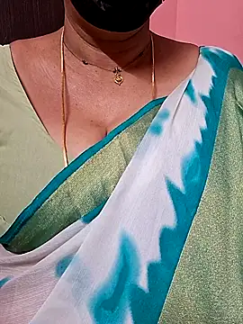 ananya956 online show from 03/05/26, 02:57