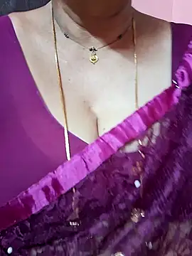 ananya956 online show from 04/07/26, 10:28