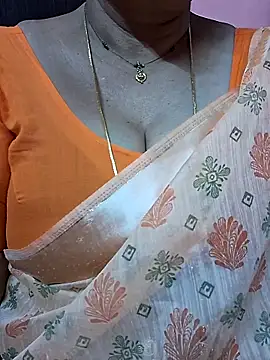 ananya956 online show from 04/04/26, 04:13