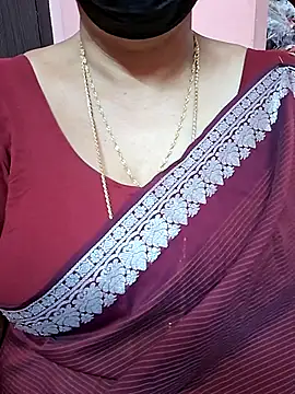 ananya956 online show from 12/05/25, 01:32