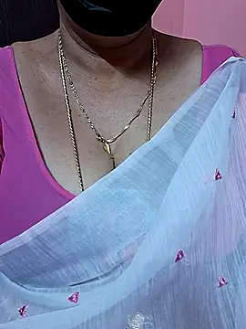 Snapshot of ananya956 chatting on 01/10/26, 09:04 ananya956 online show from 01/10/26, 09:04