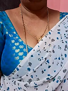 Snapshot of ananya956 chatting on 01/17/26, 03:59 ananya956 online show from 01/17/26, 03:59