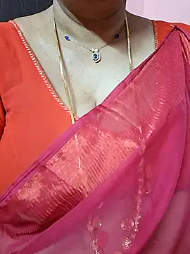 ananya956 online show from 05/01/26, 09:20