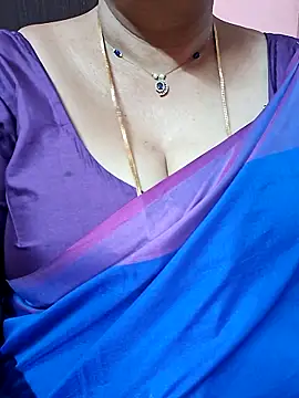 ananya956 online show from 05/16/26, 01:48