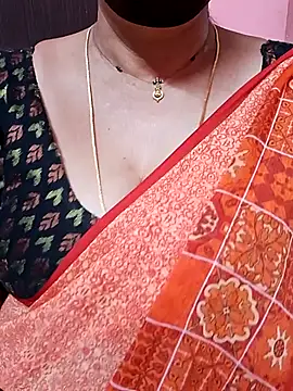 Snapshot of ananya956 chatting on 02/14/26, 04:34 ananya956 online show from 02/14/26, 04:34