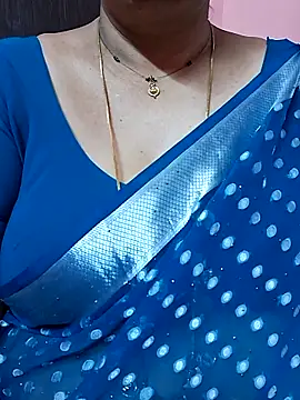 ananya956 online show from 03/23/26, 01:55