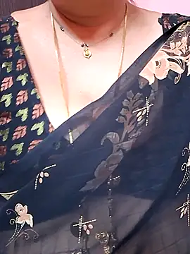 ananya956 online show from 03/30/26, 01:40