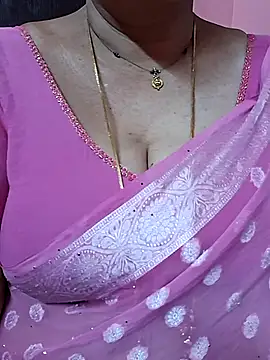 ananya956 online show from 03/28/26, 10:49