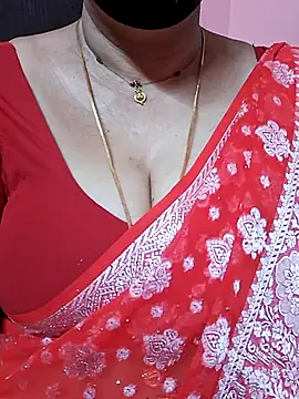 Snapshot of ananya956 chatting on 03/01/26, 04:01 ananya956 online show from 03/01/26, 04:01