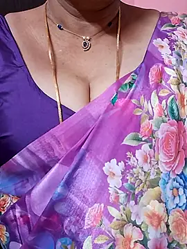 ananya956 online show from 05/06/26, 03:49