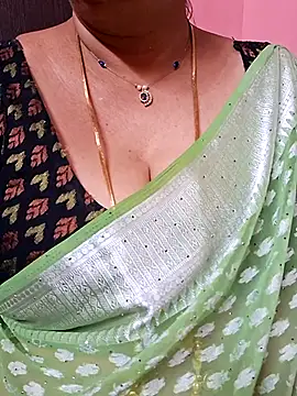 ananya956 online show from 05/14/26, 12:46