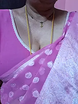 ananya956 online show from 04/19/26, 03:46
