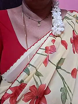 ananya956 online show from 04/24/26, 05:04