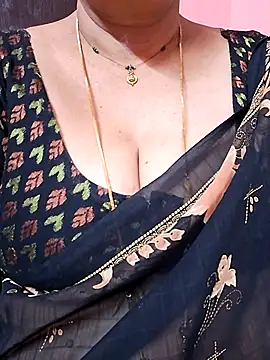 ananya956 online show from 03/29/26, 01:13