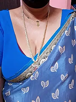 Snapshot of ananya956 chatting on 02/10/26, 12:09 ananya956 online show from 02/10/26, 12:09