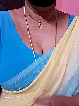 Snapshot of ananya956 chatting on 02/28/26, 02:28 ananya956 online show from 02/28/26, 02:28