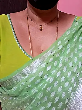 Snapshot of ananya956 chatting on 02/19/26, 04:48 ananya956 online show from 02/19/26, 04:48