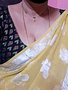 ananya956 online show from 03/03/26, 02:02