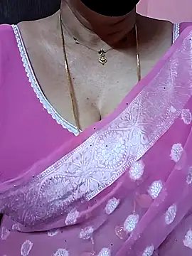 ananya956 online show from 03/15/26, 02:13