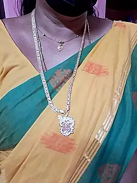 ananya956 online show from 10/20/25, 10:16