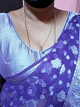 ananya956 online show from 12/16/25, 12:20