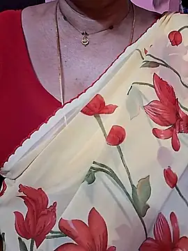 Snapshot of ananya956 chatting on 02/22/26, 08:49 ananya956 online show from 02/22/26, 08:49