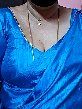 Snapshot of ananya956 chatting on 02/26/26, 01:38 ananya956 online show from 02/26/26, 01:38