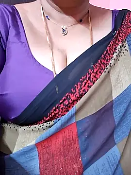 ananya956 online show from 05/15/26, 01:31