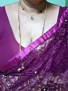 ananya956 online show from 05/16/26, 10:53