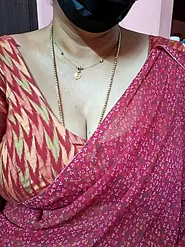 ananya956 online show from 11/05/25, 01:52