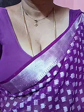 ananya956 online show from 04/03/26, 01:50