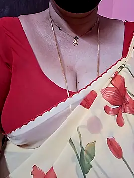 ananya956 online show from 03/21/26, 02:35