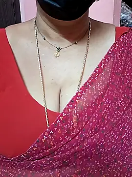 ananya956 online show from 12/02/25, 01:17