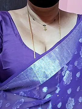 ananya956 online show from 03/17/26, 01:47