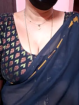 ananya956 online show from 11/23/25, 12:53